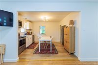 1513 W Stirling Drive, Muncie, IN 47304