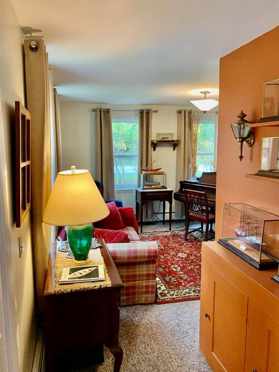 671 U.S. Rte 1, Stockton Springs, ME 04981