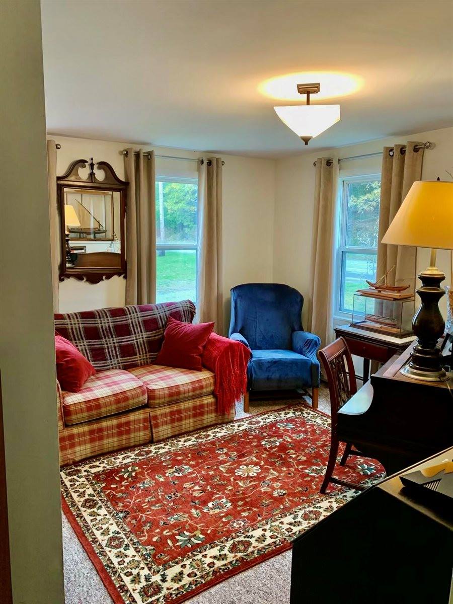 671 U.S. Rte 1, Stockton Springs, ME 04981