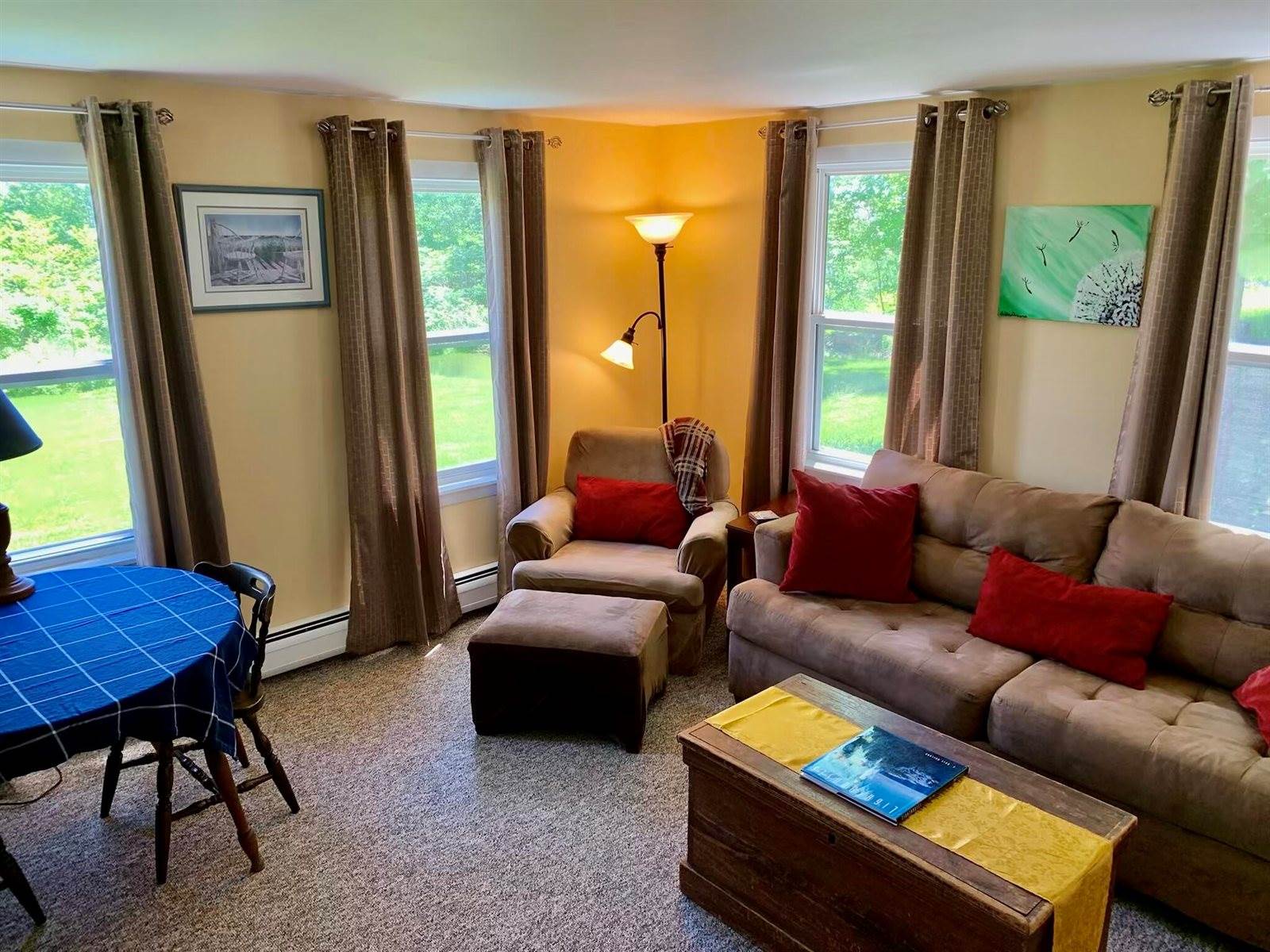 671 U.S. Rte 1, Stockton Springs, ME 04981
