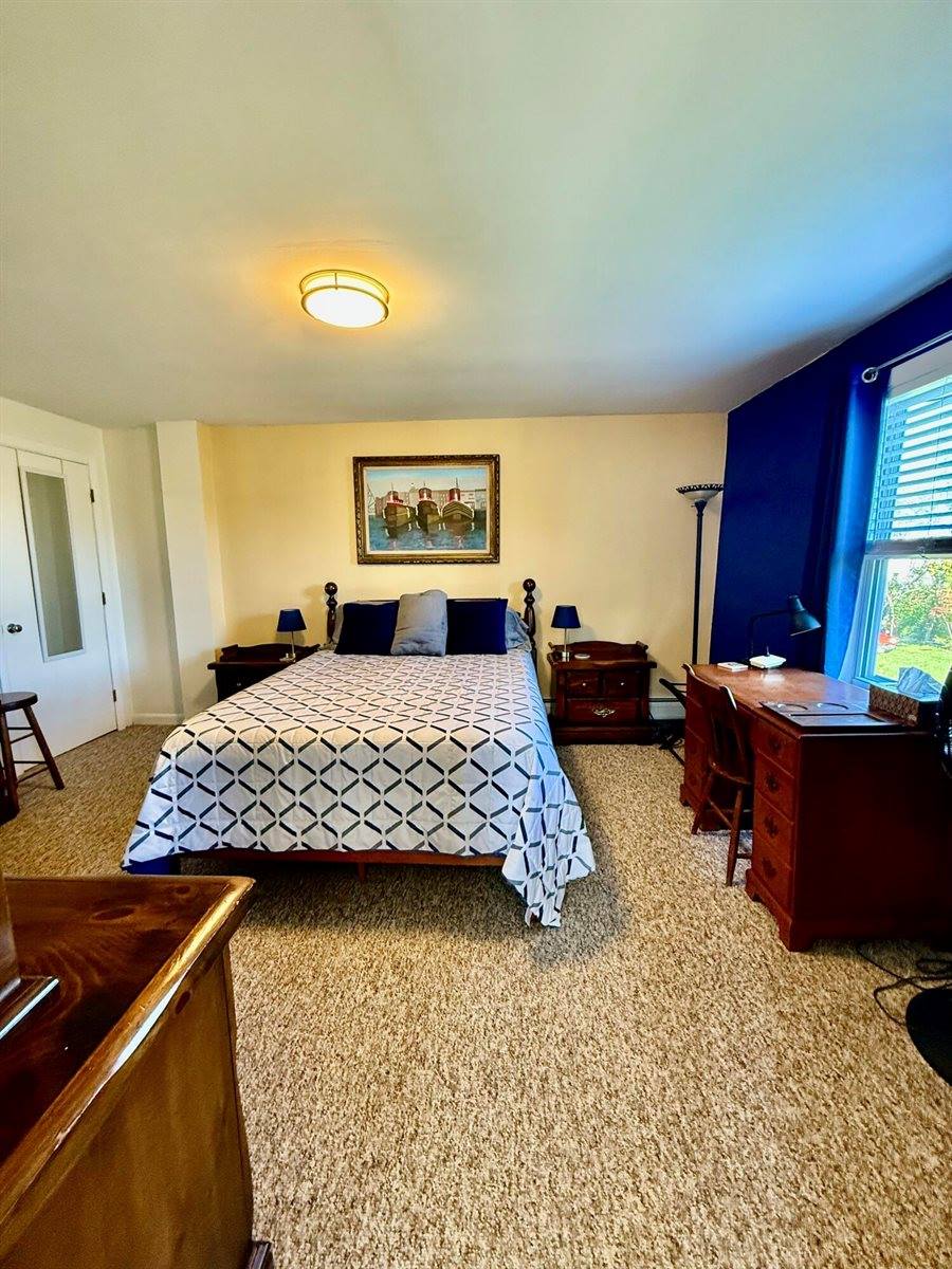 671 U.S. Rte 1, Stockton Springs, ME 04981