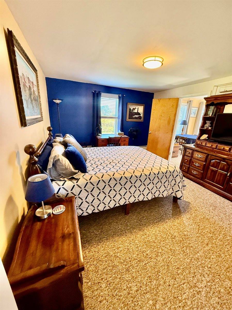 671 U.S. Rte 1, Stockton Springs, ME 04981