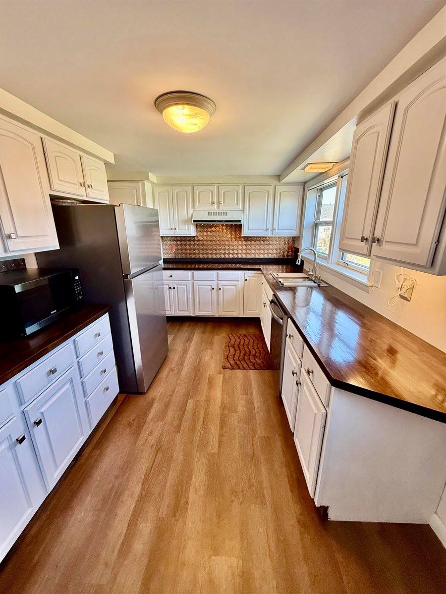 671 U.S. Rte 1, Stockton Springs, ME 04981