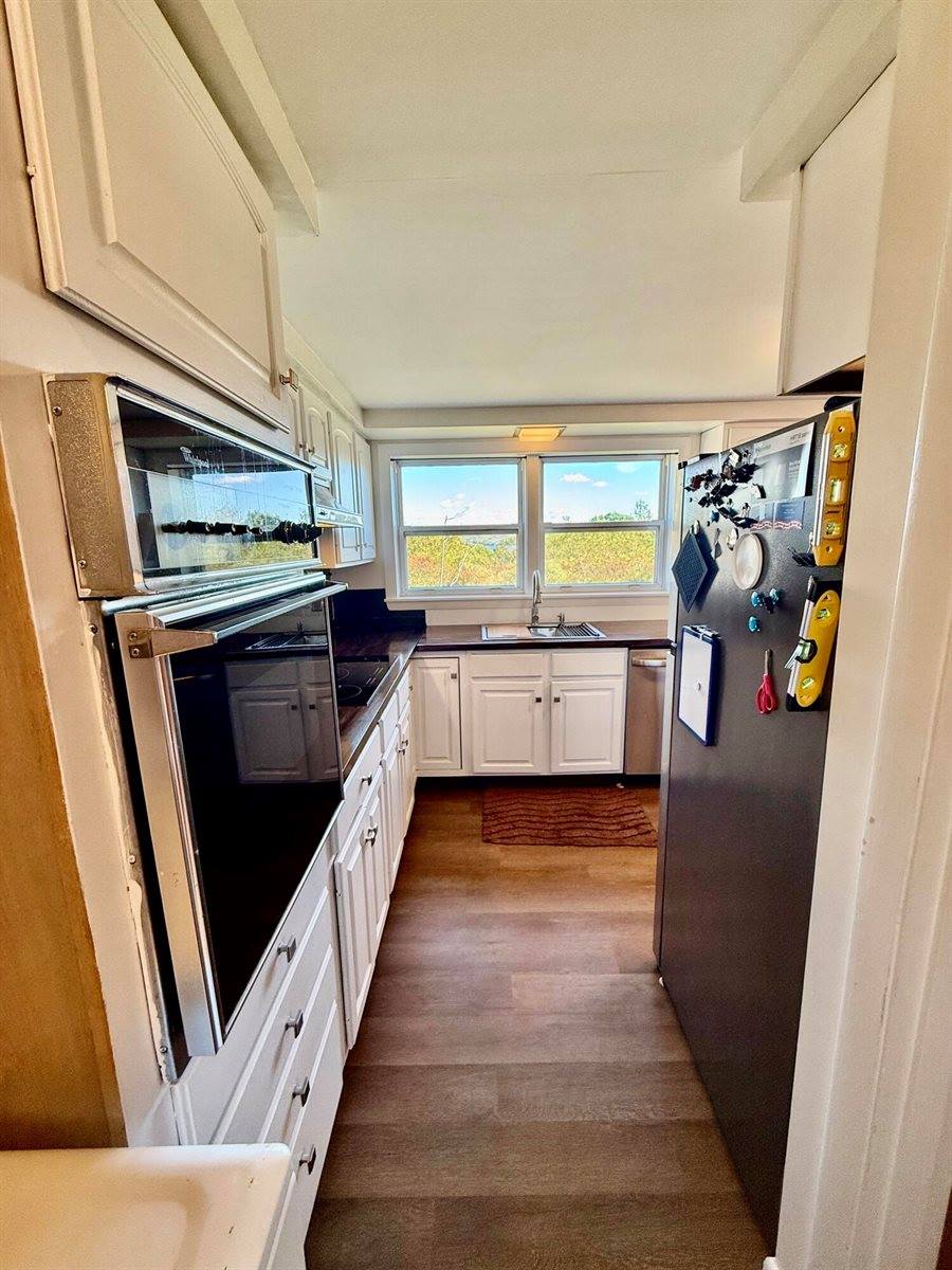 671 U.S. Rte 1, Stockton Springs, ME 04981