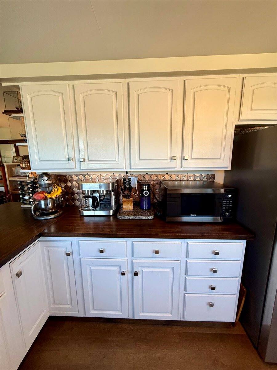 671 U.S. Rte 1, Stockton Springs, ME 04981