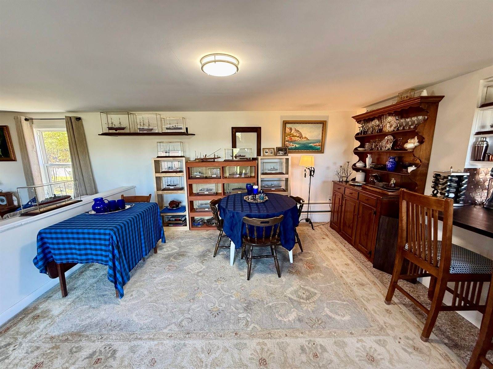 671 U.S. Rte 1, Stockton Springs, ME 04981