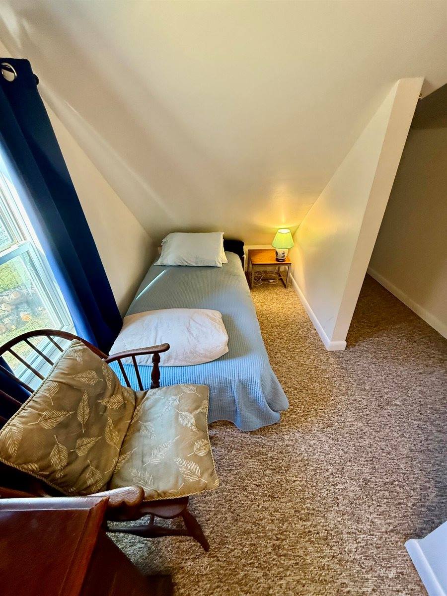 671 U.S. Rte 1, Stockton Springs, ME 04981