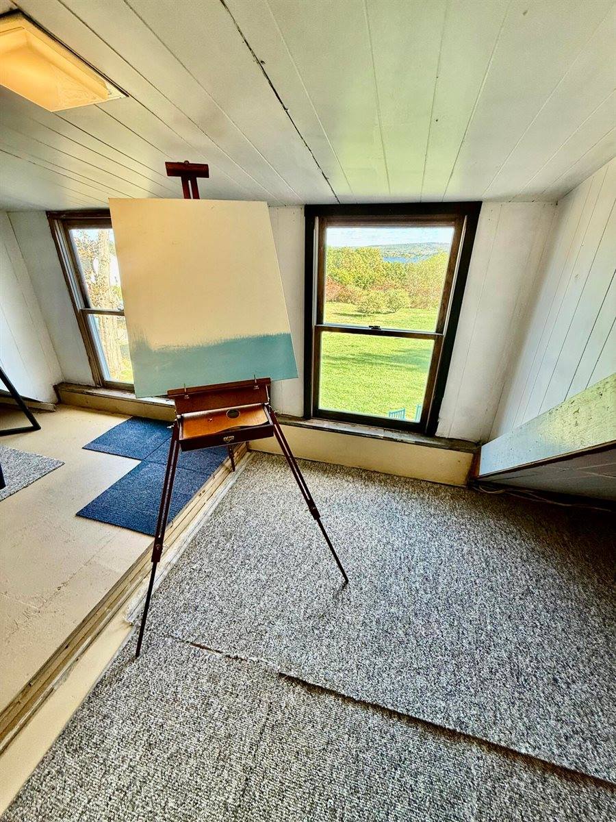 671 U.S. Rte 1, Stockton Springs, ME 04981