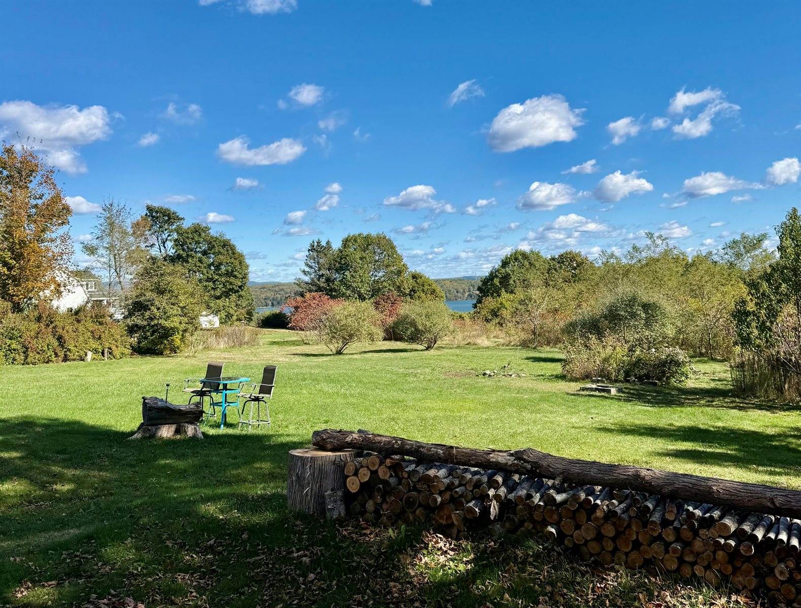 671 U.S. Rte 1, Stockton Springs, ME 04981