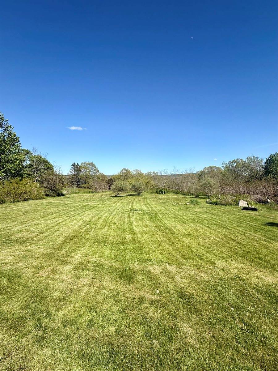 671 U.S. Rte 1, Stockton Springs, ME 04981
