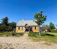 671 U.S. Rte 1, Stockton Springs, ME 04981