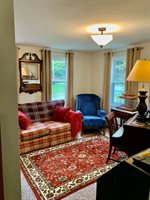 671 U.S. Rte 1, Stockton Springs, ME 04981