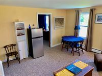 671 U.S. Rte 1, Stockton Springs, ME 04981
