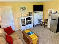 671 U.S. Rte 1, Stockton Springs, ME 04981