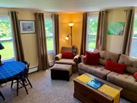 671 U.S. Rte 1, Stockton Springs, ME 04981