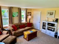 671 U.S. Rte 1, Stockton Springs, ME 04981