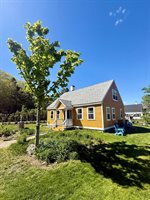 671 U.S. Rte 1, Stockton Springs, ME 04981