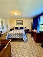671 U.S. Rte 1, Stockton Springs, ME 04981