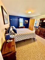 671 U.S. Rte 1, Stockton Springs, ME 04981