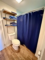 671 U.S. Rte 1, Stockton Springs, ME 04981