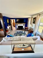 671 U.S. Rte 1, Stockton Springs, ME 04981