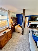 671 U.S. Rte 1, Stockton Springs, ME 04981