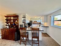 671 U.S. Rte 1, Stockton Springs, ME 04981