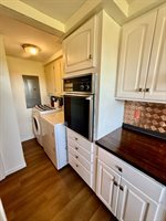 671 U.S. Rte 1, Stockton Springs, ME 04981