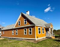 671 U.S. Rte 1, Stockton Springs, ME 04981