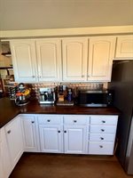 671 U.S. Rte 1, Stockton Springs, ME 04981