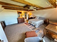 671 U.S. Rte 1, Stockton Springs, ME 04981