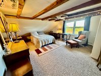 671 U.S. Rte 1, Stockton Springs, ME 04981