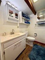671 U.S. Rte 1, Stockton Springs, ME 04981