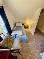 671 U.S. Rte 1, Stockton Springs, ME 04981