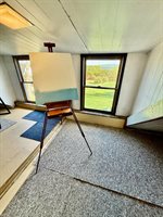 671 U.S. Rte 1, Stockton Springs, ME 04981