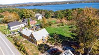 671 U.S. Rte 1, Stockton Springs, ME 04981