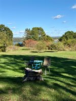 671 U.S. Rte 1, Stockton Springs, ME 04981