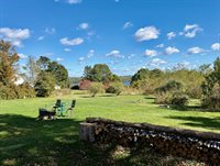 671 U.S. Rte 1, Stockton Springs, ME 04981