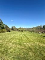 671 U.S. Rte 1, Stockton Springs, ME 04981