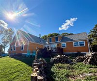 671 U.S. Rte 1, Stockton Springs, ME 04981