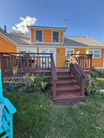 671 U.S. Rte 1, Stockton Springs, ME 04981