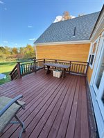 671 U.S. Rte 1, Stockton Springs, ME 04981