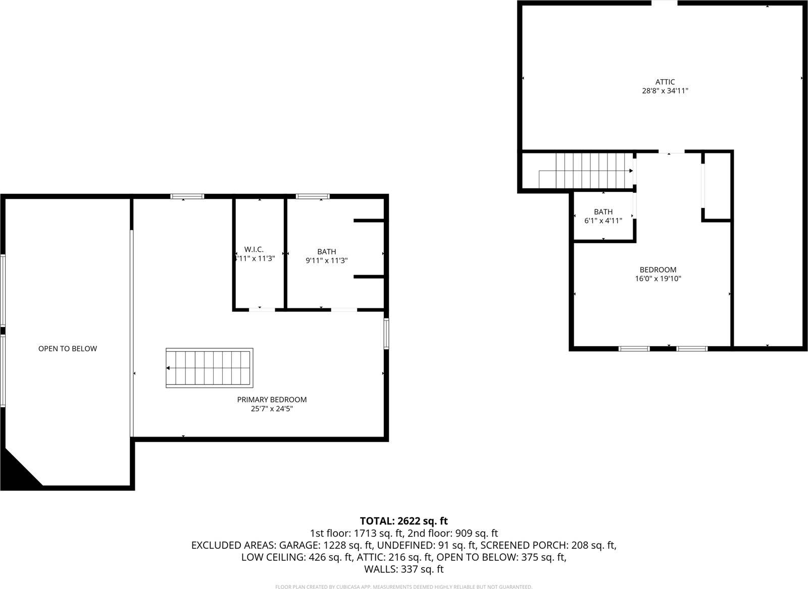 118 County Woods Road, Newport, ME 04953