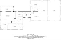 118 County Woods Road, Newport, ME 04953