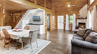 118 County Woods Road, Newport, ME 04953