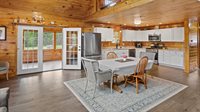 118 County Woods Road, Newport, ME 04953