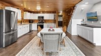 118 County Woods Road, Newport, ME 04953