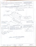 118 County Woods Road, Newport, ME 04953