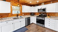 118 County Woods Road, Newport, ME 04953