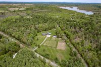 118 County Woods Road, Newport, ME 04953
